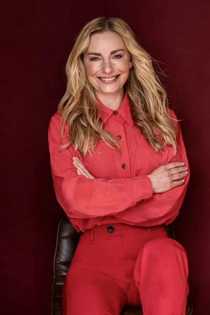 Lisa Br.