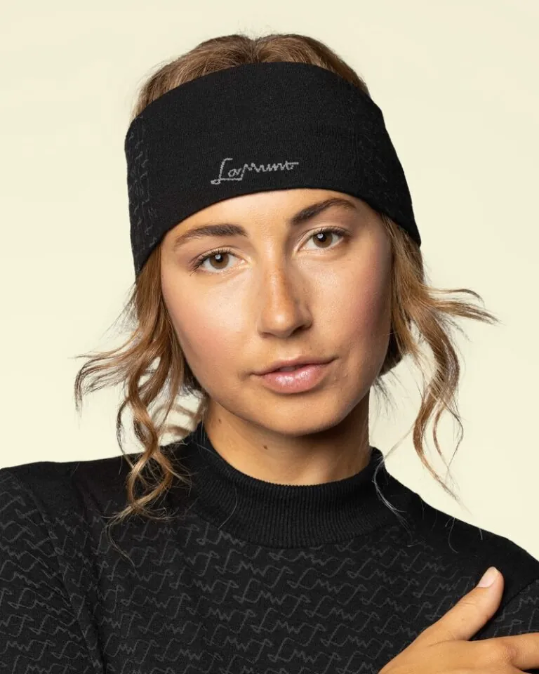Luisa P.