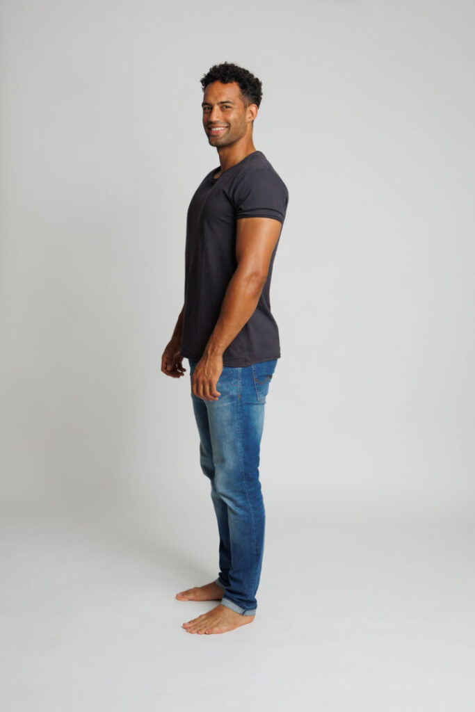 Lukas B.