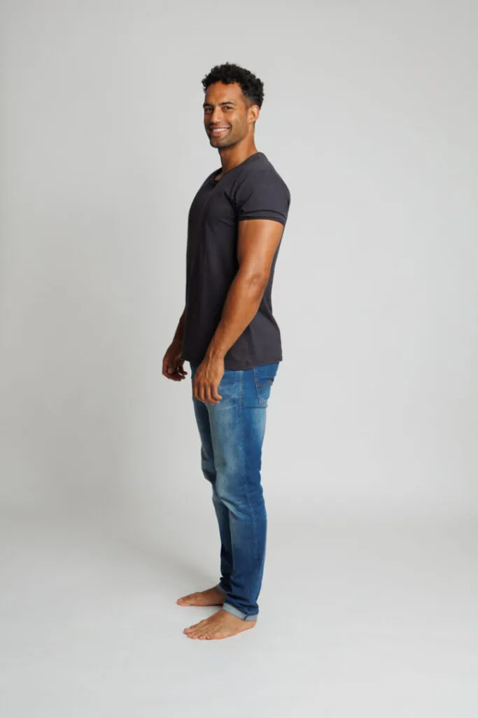 Lukas B.