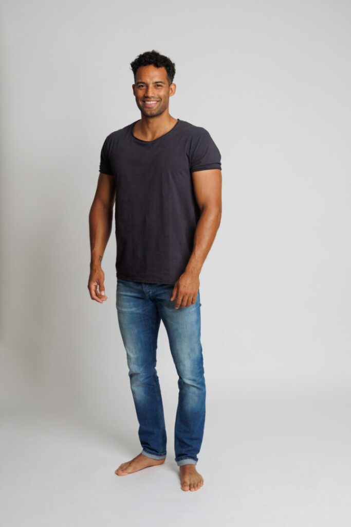 Lukas B.