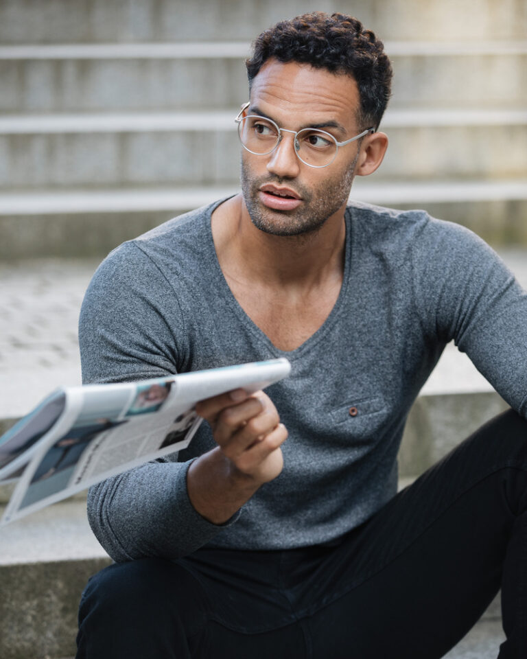 Lukas B.