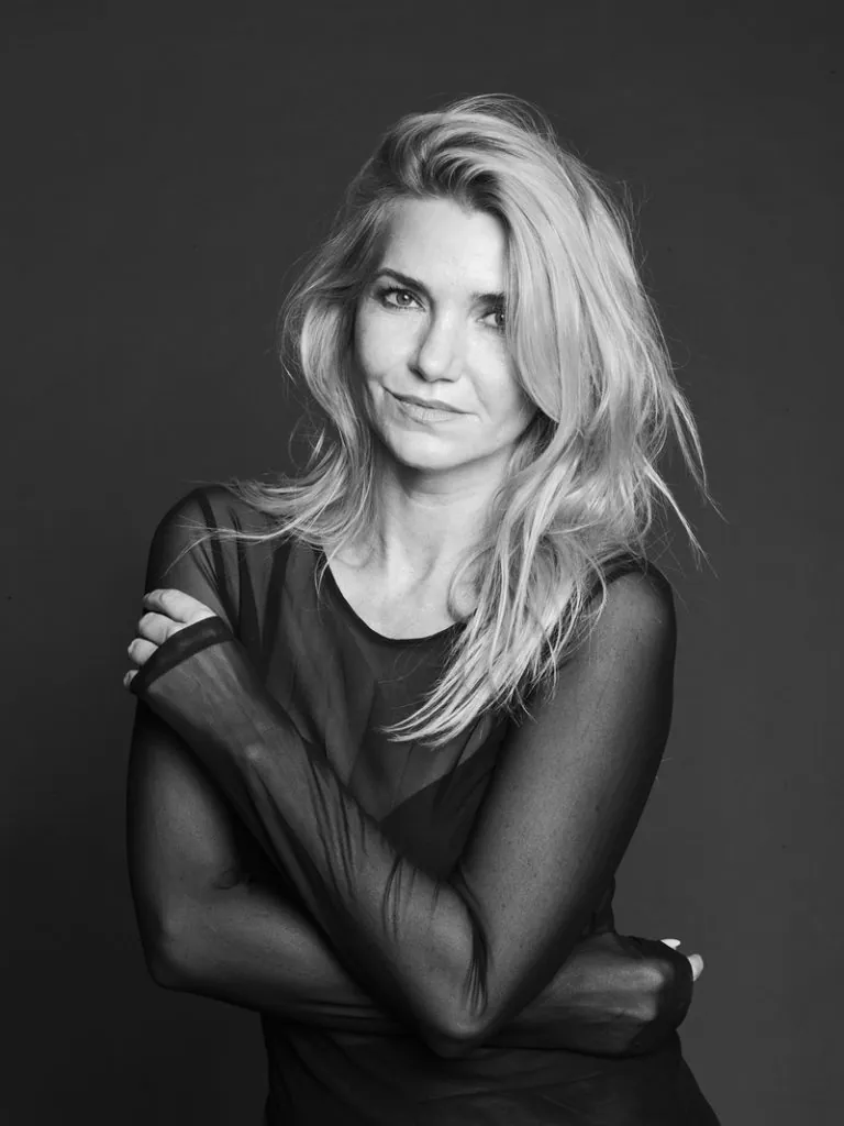 Anna W.