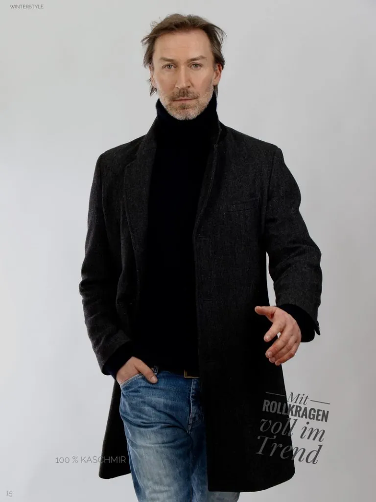 Didier D.