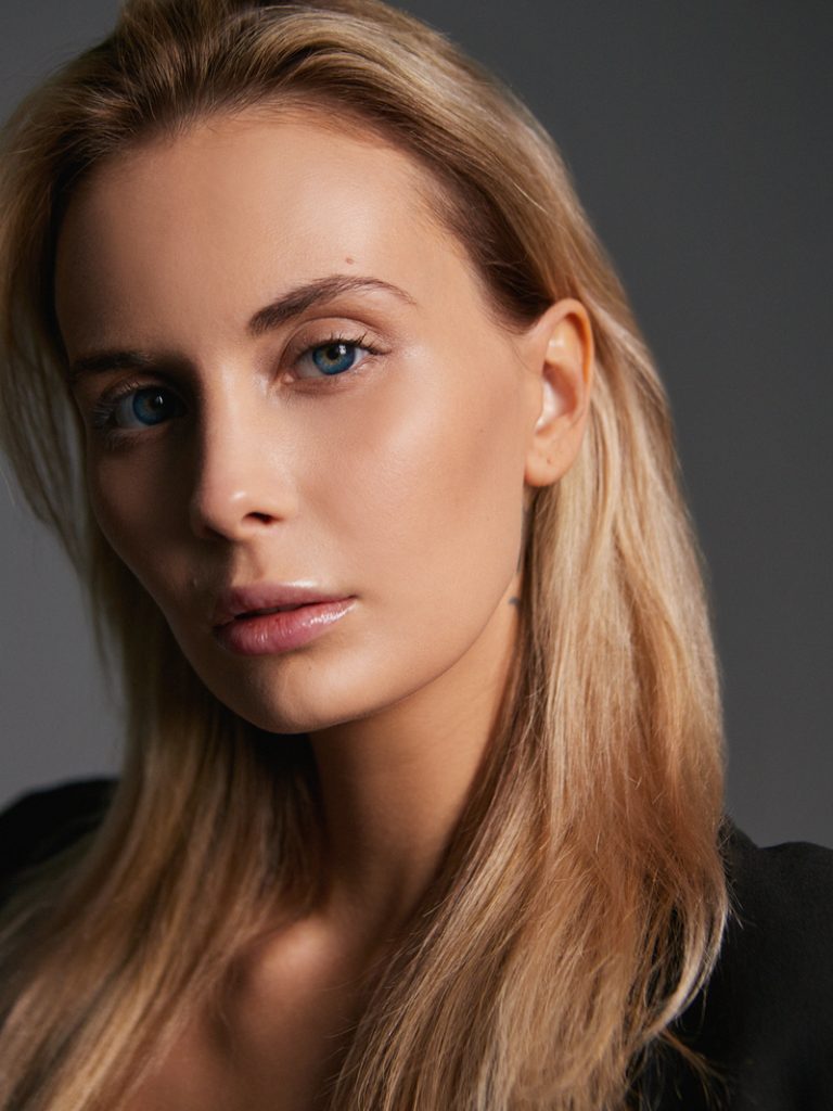 Olga D.