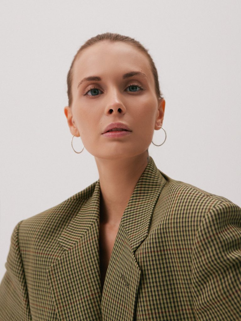 Olga D.