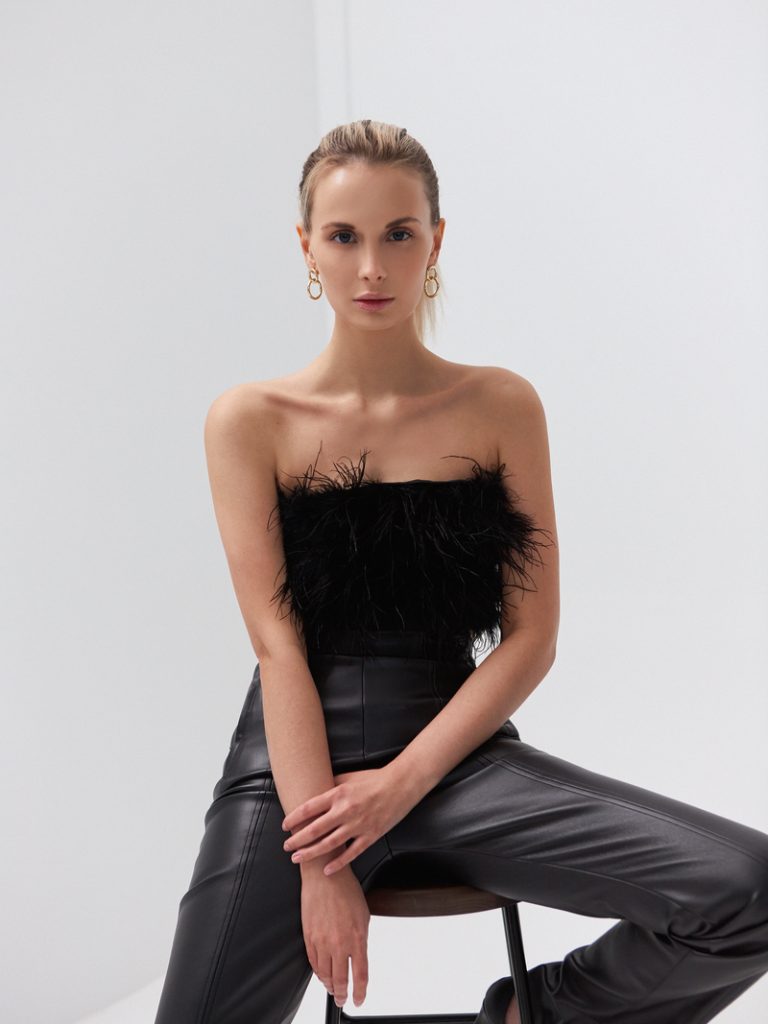 Olga D.