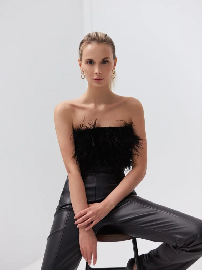 Olga D.