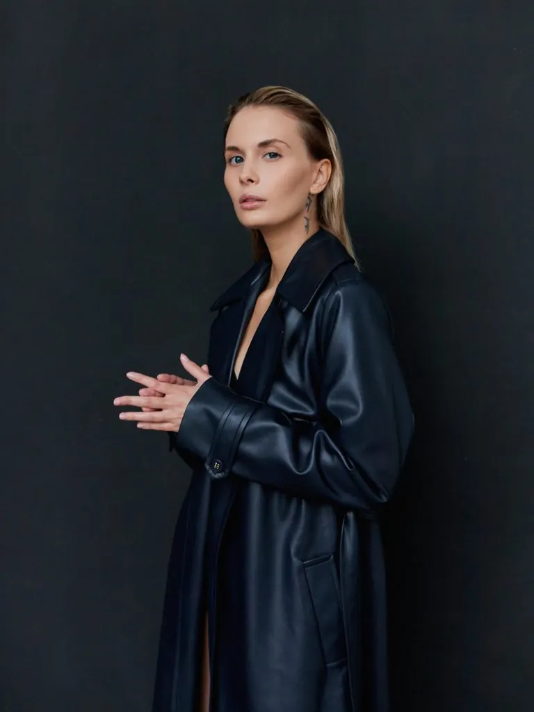 Olga D.