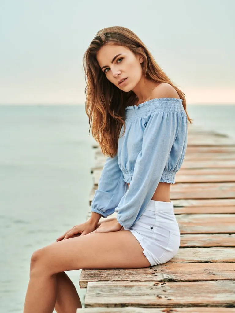 Katharina Er.