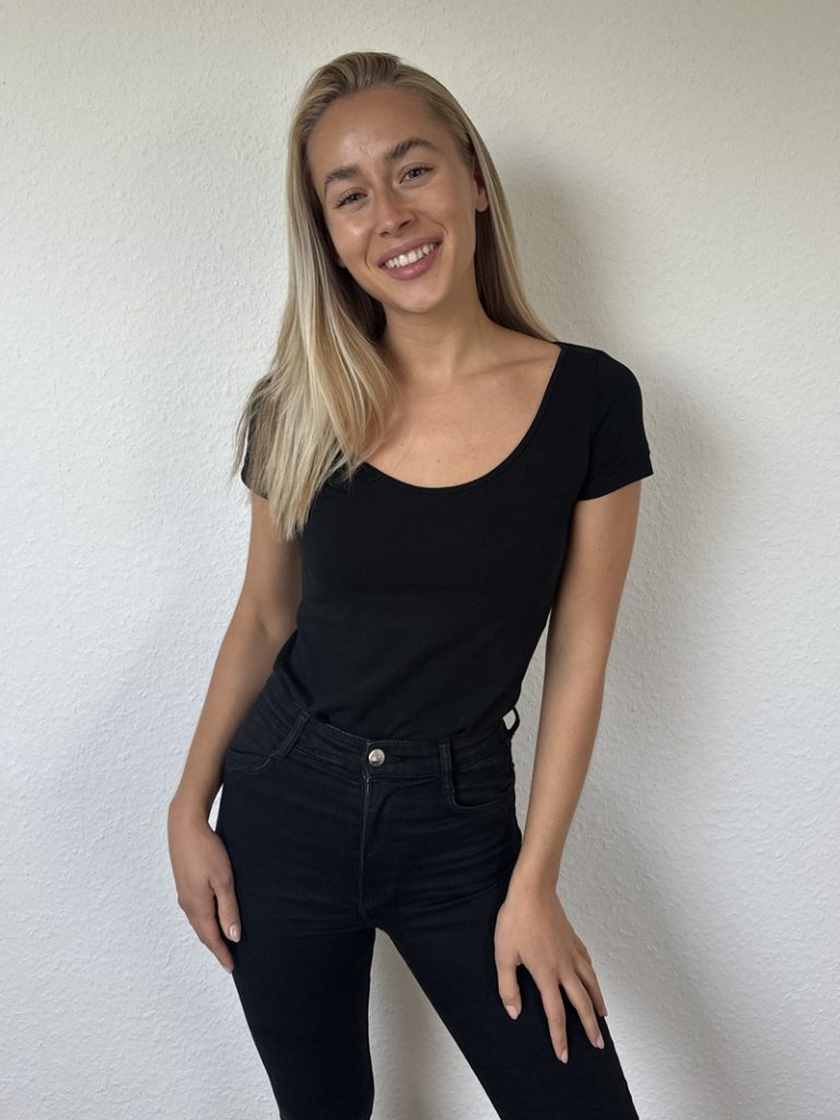 Lea Koc.