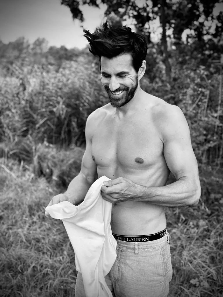 Marco Pol.