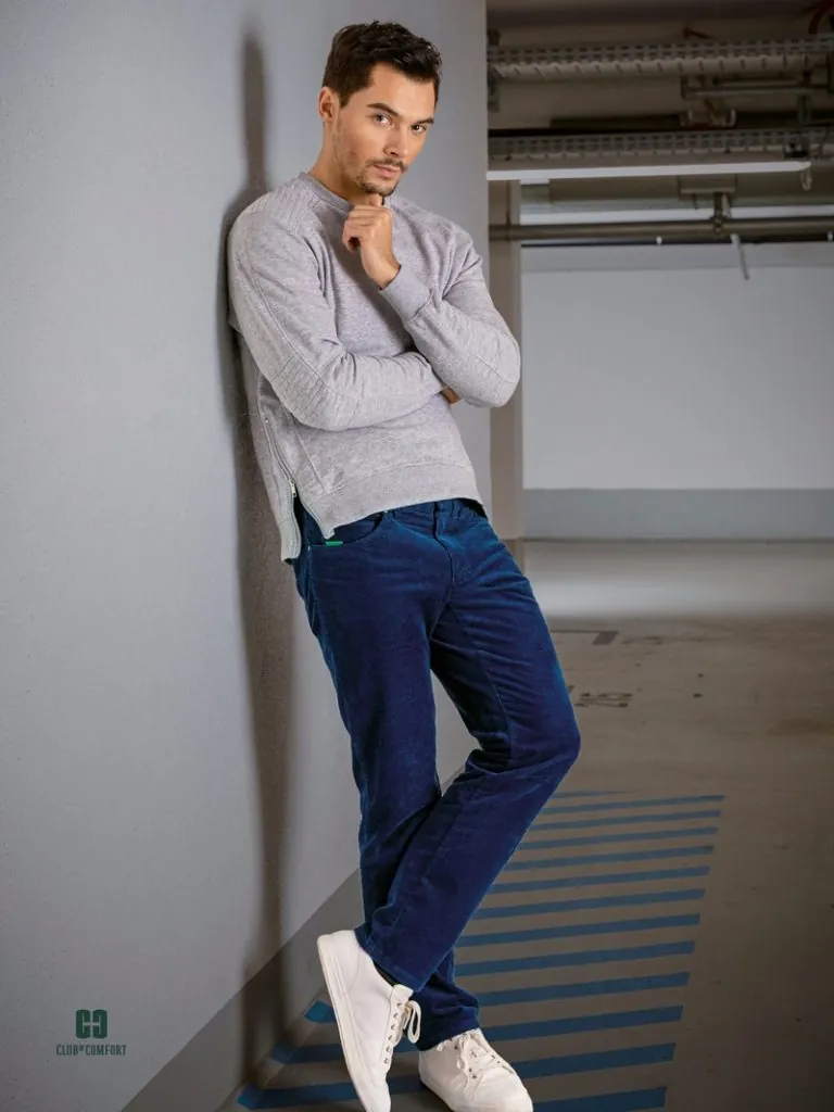 Markus S.