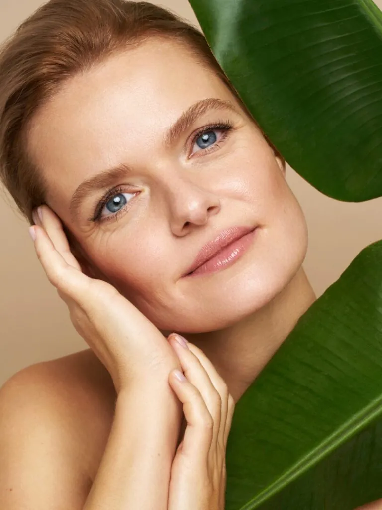 Janine Gö.