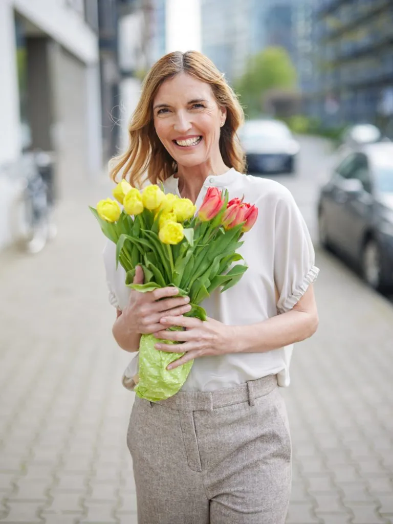 Silvia Kl.