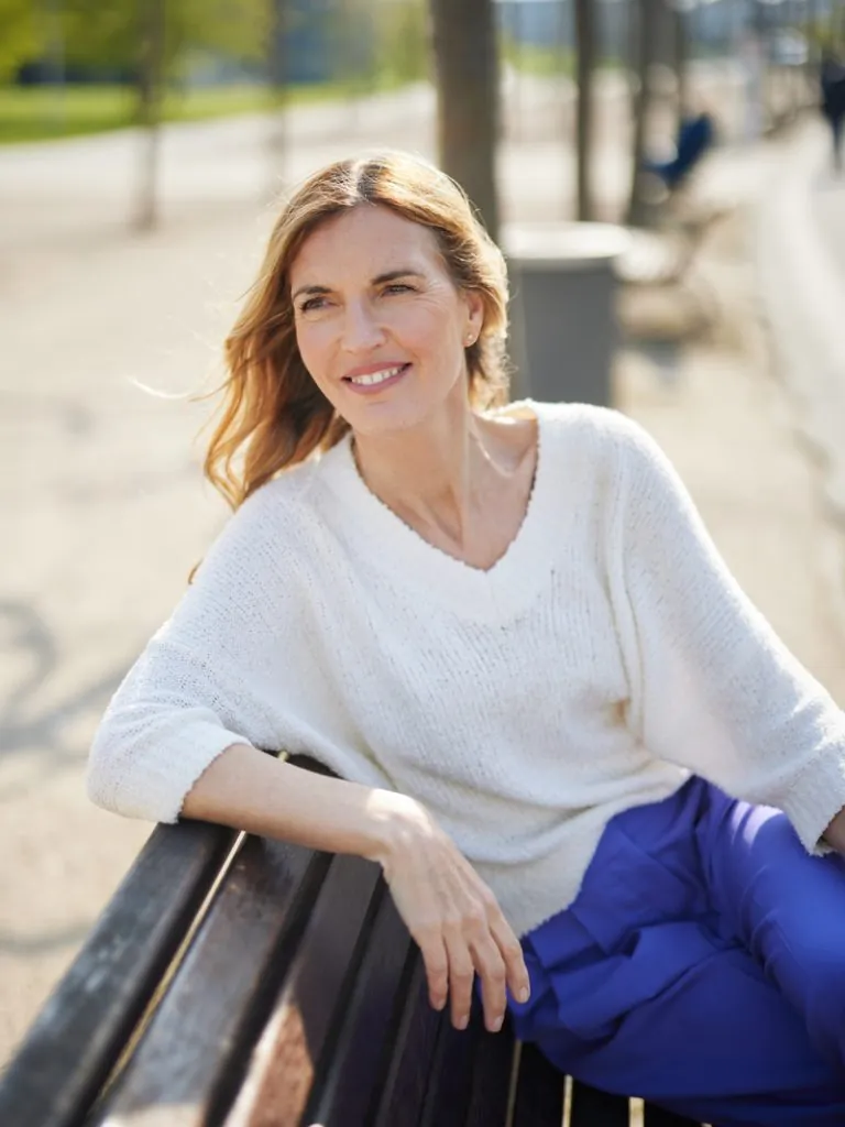 Silvia Kl.