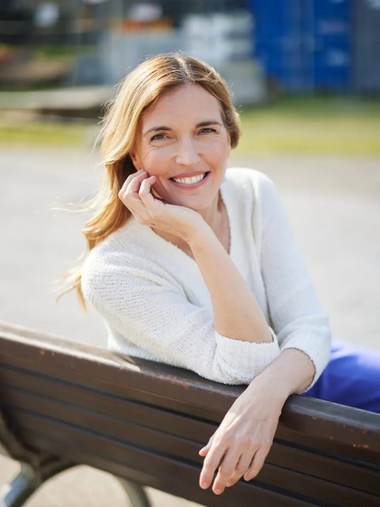 Silvia Kl.