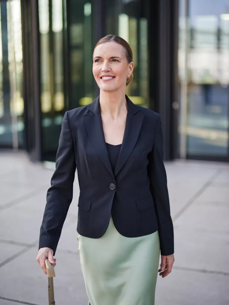 Silvia Kl.