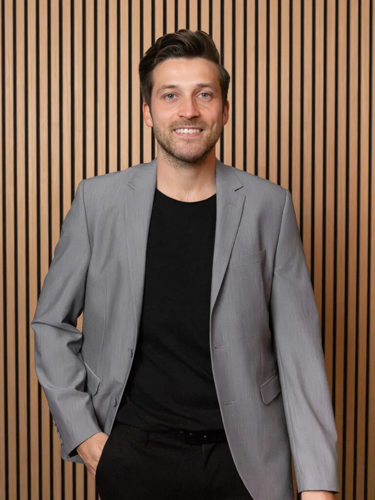 Marcel H.