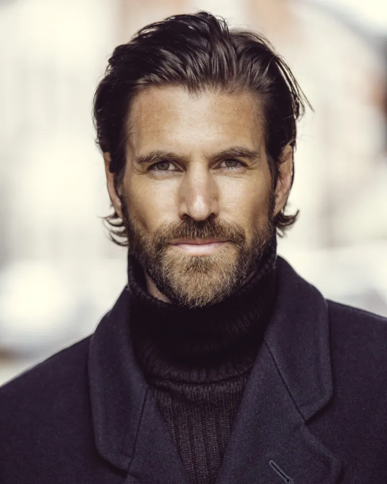 Marco Pol.