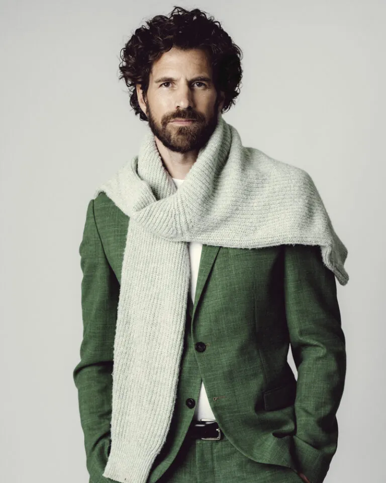 Marco Pol.