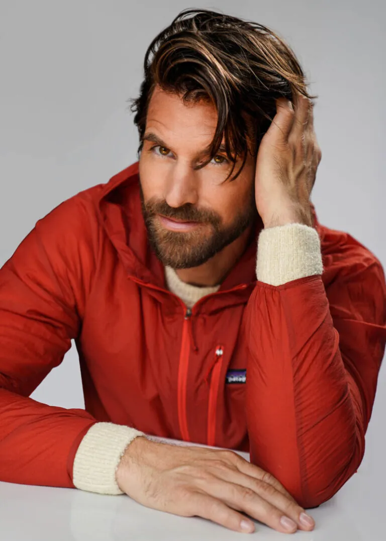 Marco Pol.