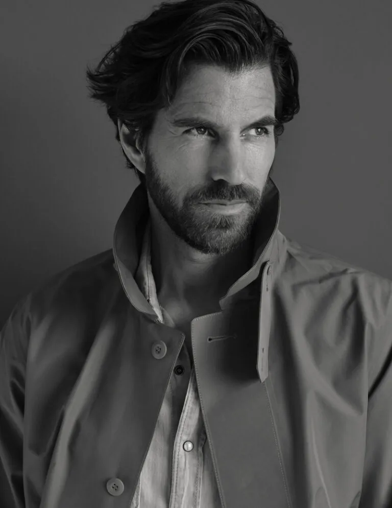 Marco Pol.