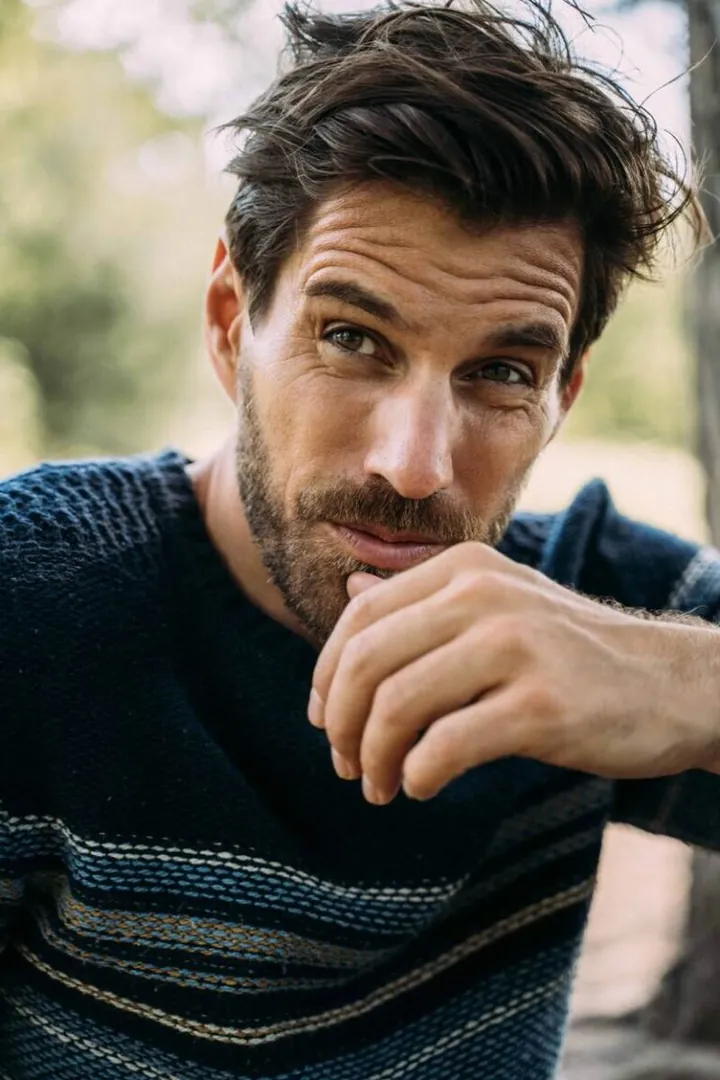 Marco Pol.