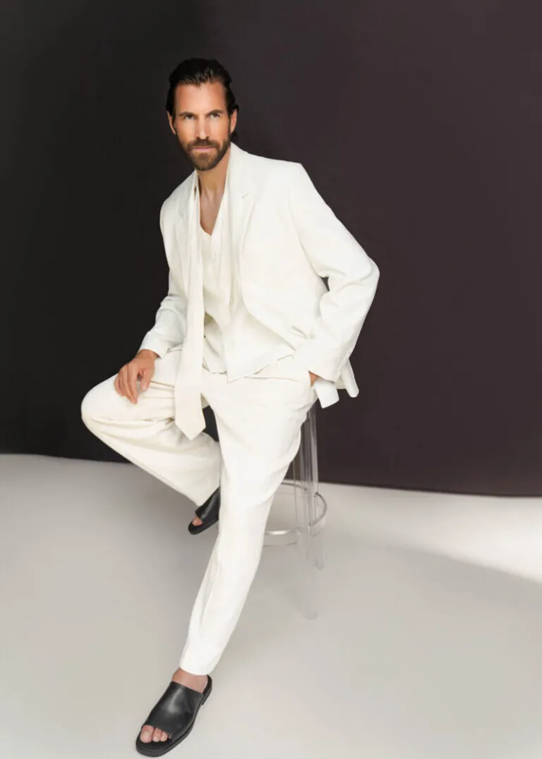 Marco Pol.