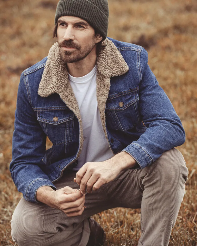 Marco Pol.