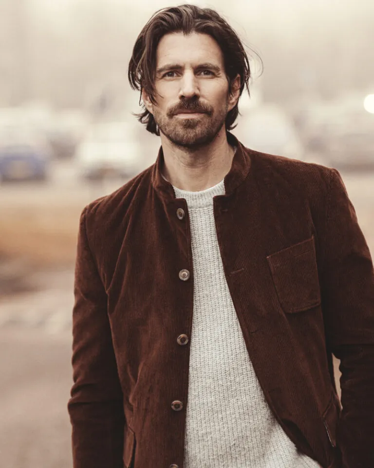 Marco Pol.