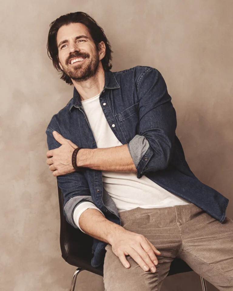 Marco Pol.