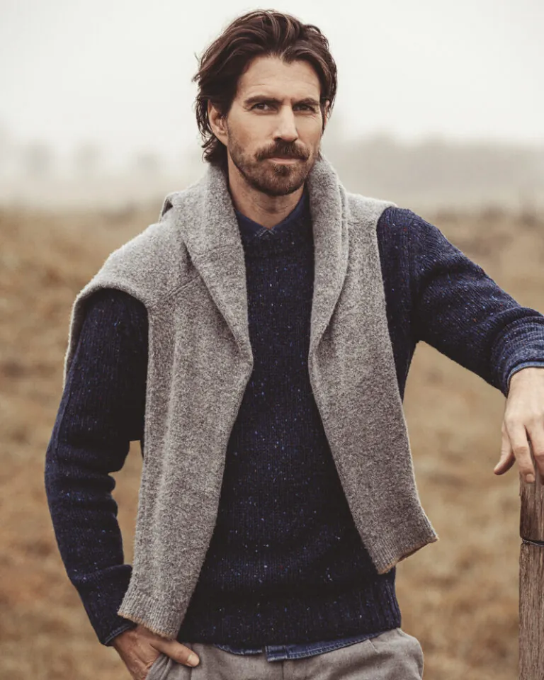 Marco Pol.