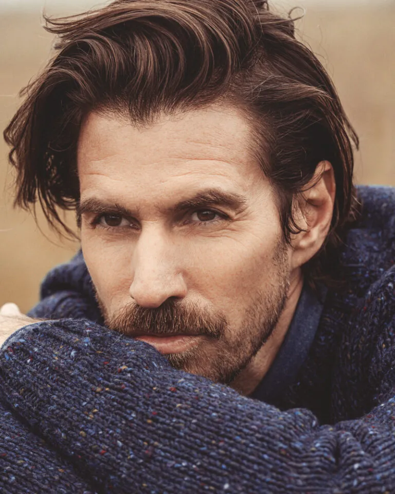 Marco Pol.