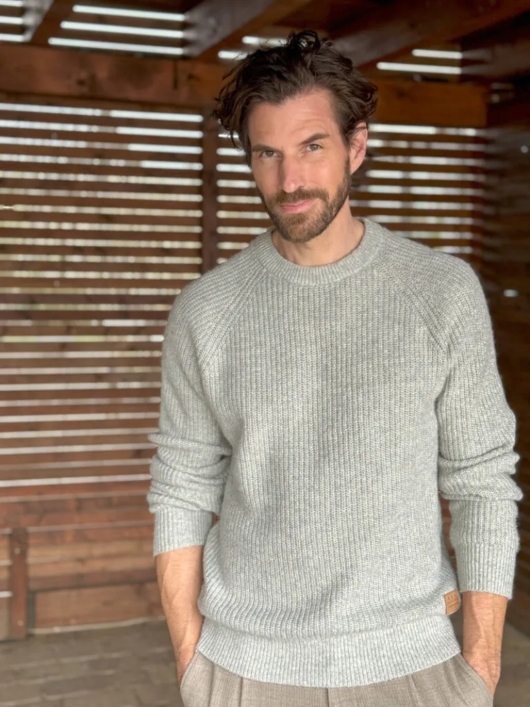 Marco Pol.