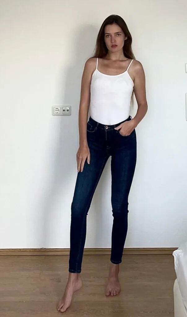 Marica Sch.