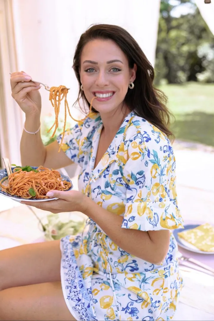 Marisa D.