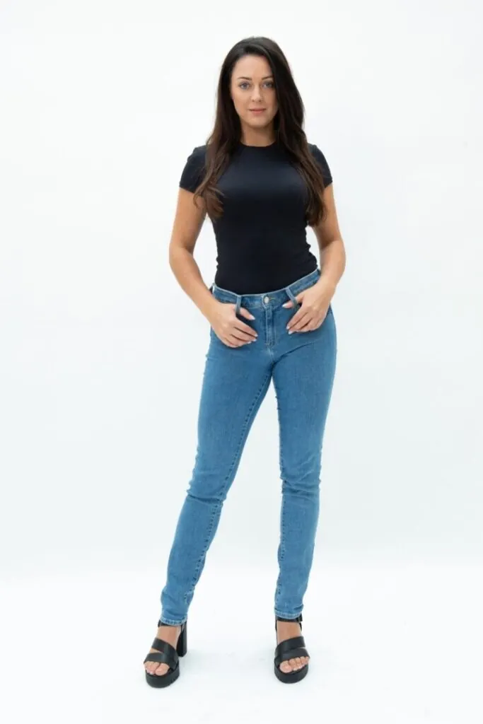 Marisa D.