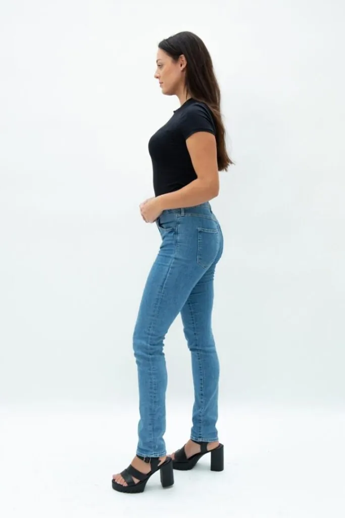 Marisa D.