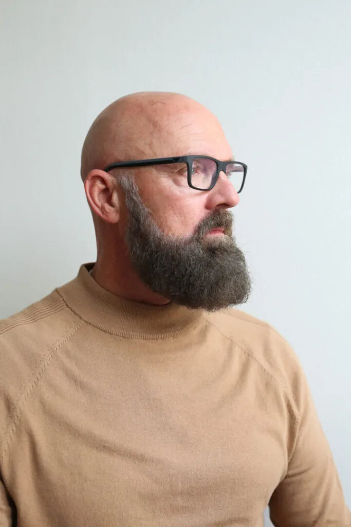 Markus Roth.