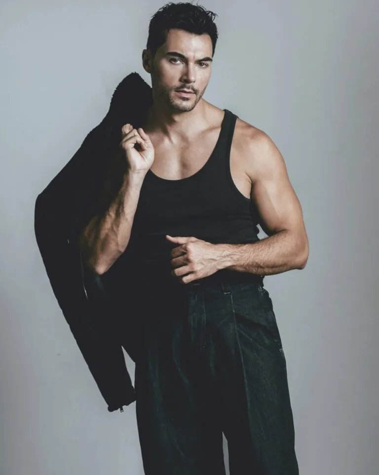 Markus S.