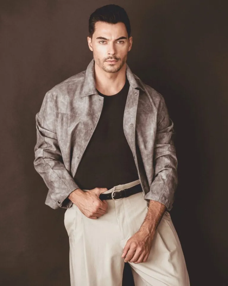 Markus S.