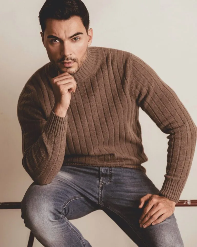 Markus S.