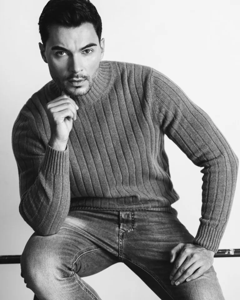 Markus S.