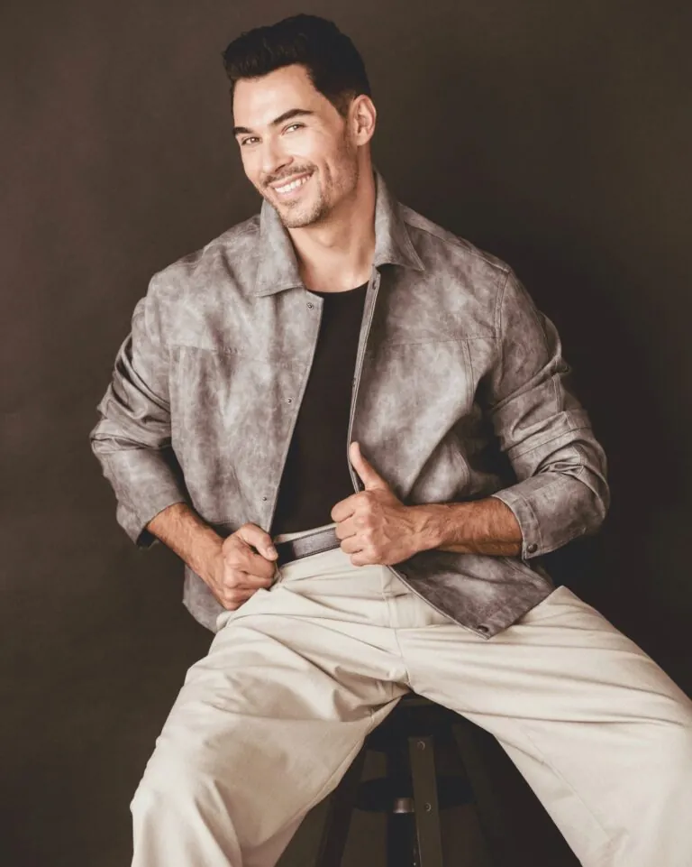 Markus S.