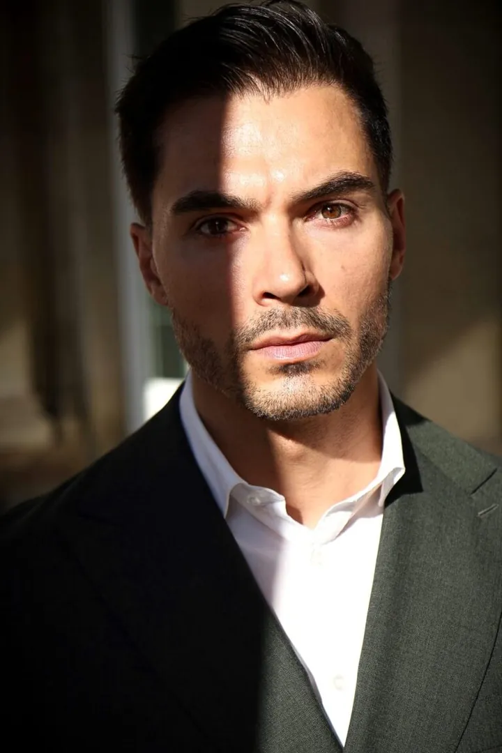 Markus S.