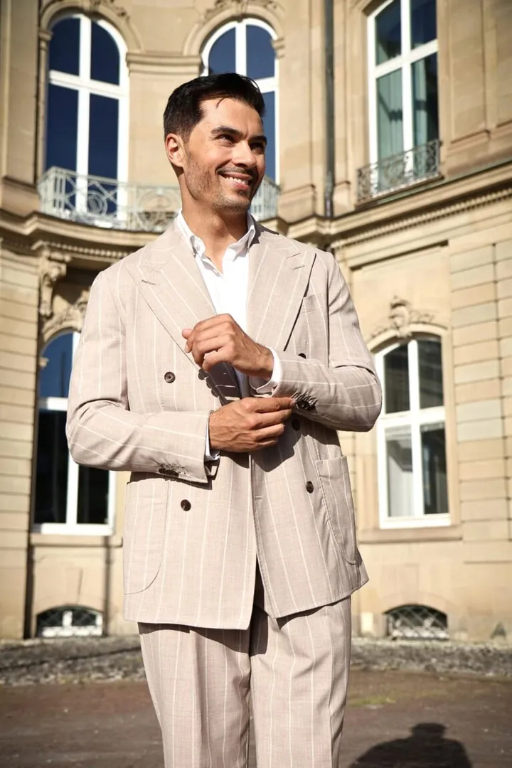 Markus S.