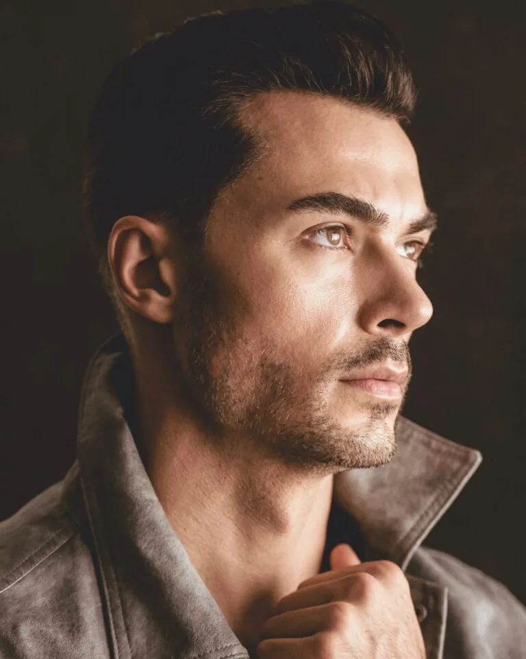 Markus S.