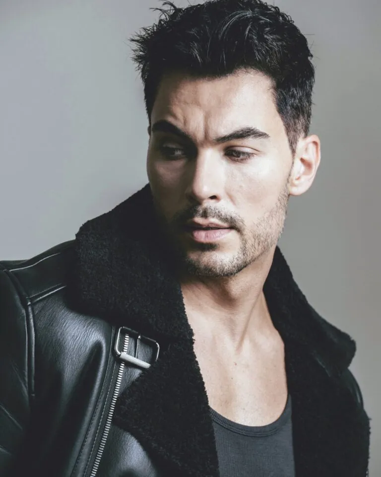 Markus S.