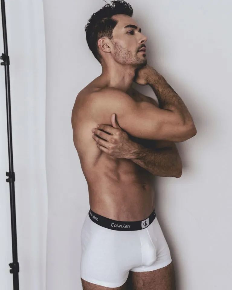 Markus S.